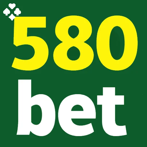Cassino ao vivo da 580bet com dealers reais