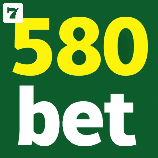 Jogos de fortune da 580bet com prêmios incríveis