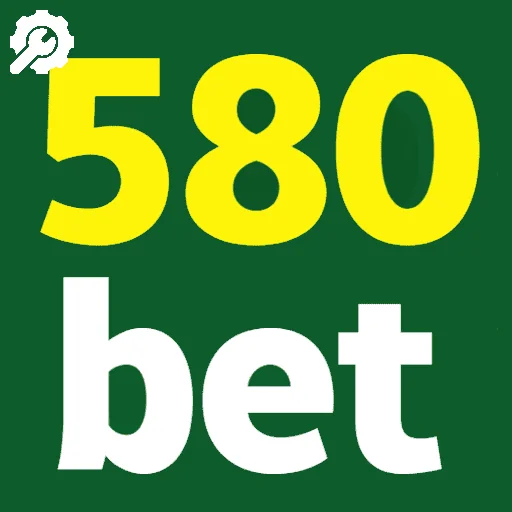 Como instalar o app da 580bet