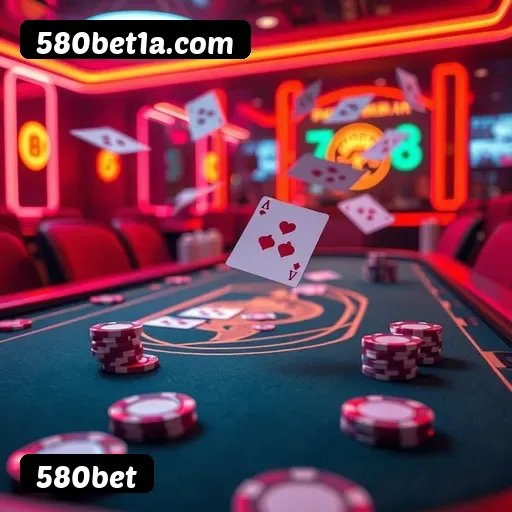 FAQ - Perguntas Frequentes 580bet
